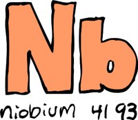 NBJ.WMF