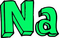 NAS.WMF
