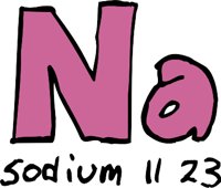 NAJ.WMF