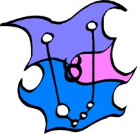 TAURUSL.WMF