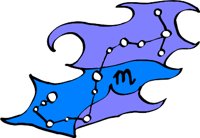SCORPIOL.WMF