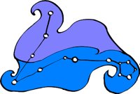 PISCESL.WMF