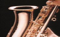 SAX.GIF