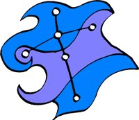 CYGNUSL.WMF