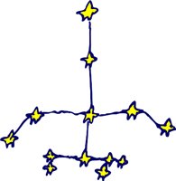 CYGNUSJ.WMF