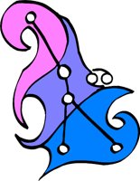 CANCERL.WMF