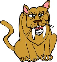 SABERJ.WMF