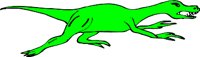 RAPTORL.WMF