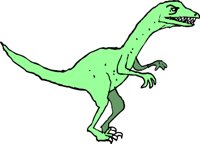 RAPTORJ.WMF