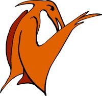 PTERADL.WMF