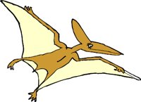 PTERADJ.WMF