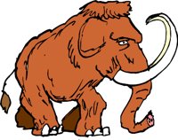 MAMMOTHJ.WMF