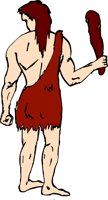 CAVEMANL.WMF