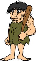 CAVEMANJ.WMF