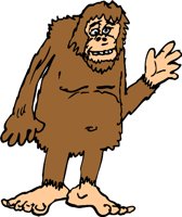 BIGFOOTJ.WMF