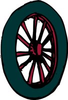 WHEEL3S.WMF