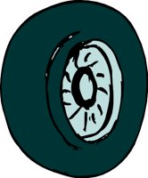 WHEEL2S.WMF