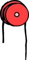 PULLYL.WMF