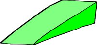 IPLANEL.WMF
