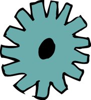 GEAR5S.WMF