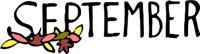 SEPTL.WMF
