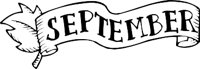 SEPT3.WMF