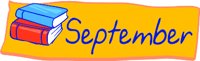 SEPT1.WMF