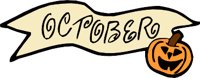 OCTOB4.WMF
