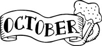 OCTOB3.WMF