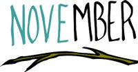 NOVEML.WMF