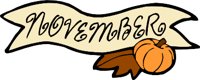 NOVEMB4.WMF