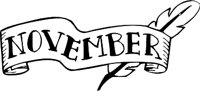 NOVEMB3.WMF