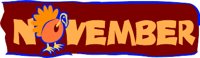 NOVEMB1.WMF