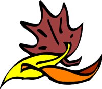 LEAVESL.WMF