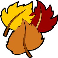 LEAVES4.WMF