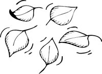 LEAVES3.WMF