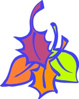 LEAVES2.WMF