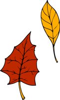 LEAVES.WMF