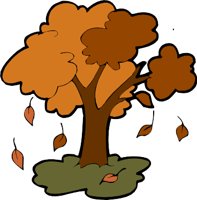 FALLTR4.WMF