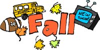 FALLJ.WMF