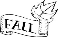 FALL3.WMF