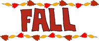FALL2S.WMF