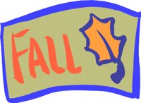 FALL2.WMF