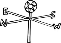 WVANEL.WMF