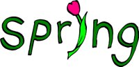 SPRINGL.WMF
