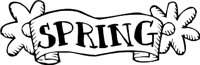 SPRING3.WMF