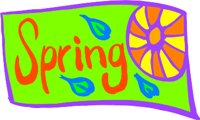 SPRING2.WMF