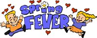 SFEVERJ.WMF
