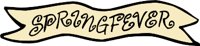 SFEVER4.WMF