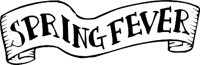 SFEVER3.WMF